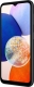 Samsung Galaxy A14 5G A146P/DSN 128GB black